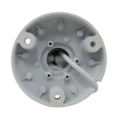 Видеокамера ST-VK5527 PRO STARLIGHT, TOWN (2,8-12мм)